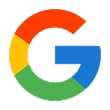 Google Logo